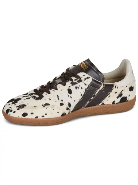 Tenisky Caval