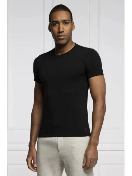 POLO RALPH LAUREN 2 db-os póló
