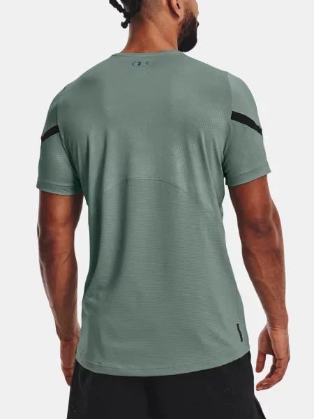 Tricou Under Armour
