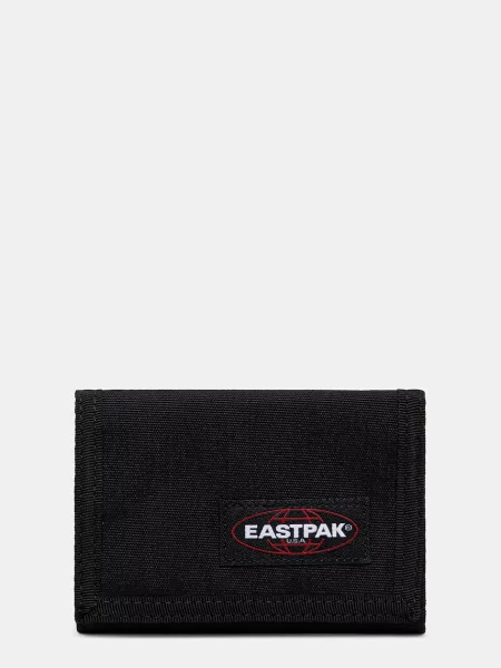 Torbica Eastpak črna