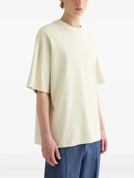 Tricou Jil Sander