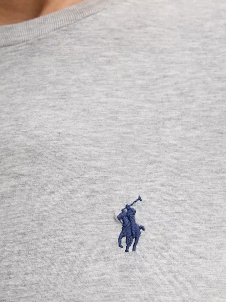 Футболка Polo Ralph Lauren