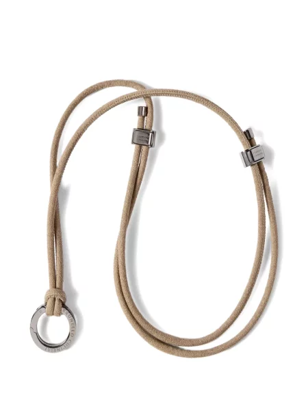 Ochelari de soare Brunello Cucinelli
