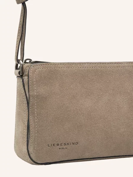 Torebka crossbody Liebeskind