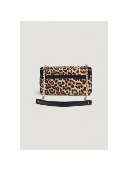 Crossbody kabelka Liu Jo