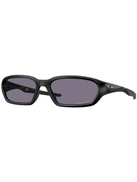 Ceas Oakley negru