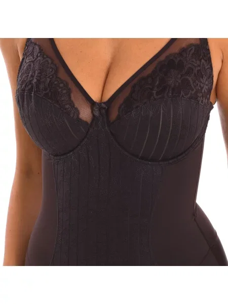 Top Selene maro
