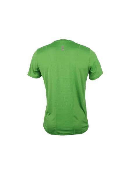 Tričko Reebok Sport