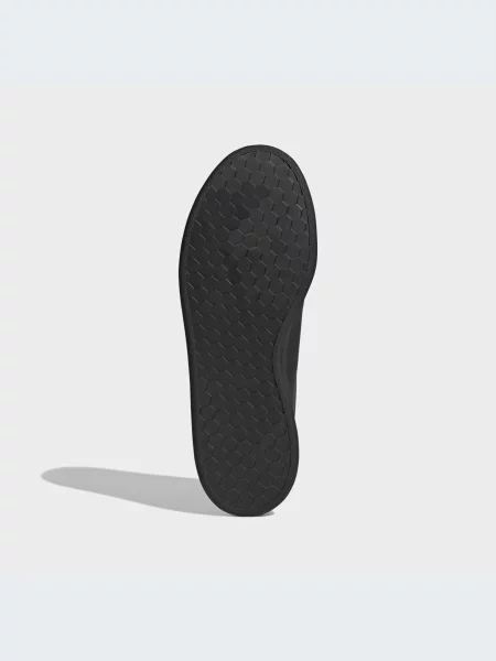 Adidas Кеди низькі Синтетичний чорний