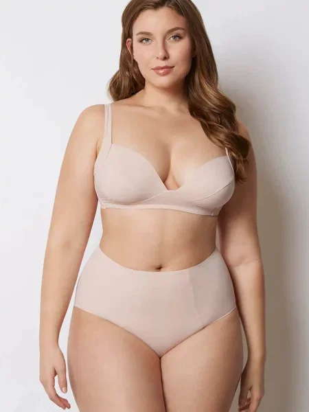 Бюстгальтер Yamamay черный