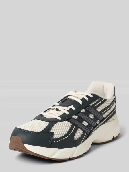 Buty TECHNOCHAOS białe