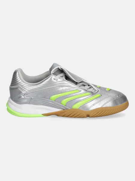 Buty Predator Sala białe