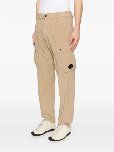 Pantaloni cargo C.p. Company