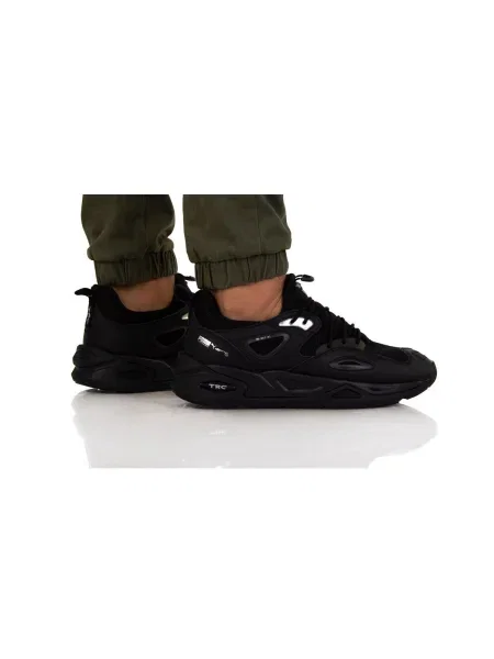 Tenisky Puma Blaze čierna