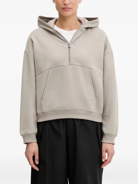 Hanorac cu glugă Under Armour