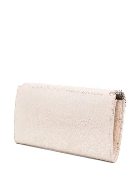 Geantă plic Stella Mccartney