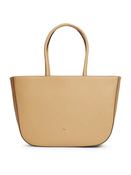 Rucsac Tommy Hilfiger