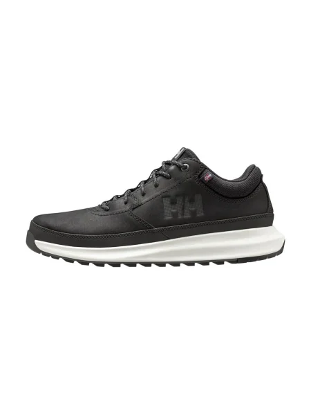 Pantofi Helly Hansen negru