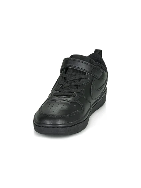 Pantofi copii Nike negru