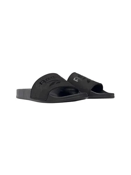 Tenisky Reebok Sport čierna