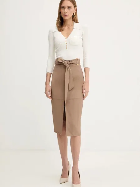 Спідниця Elisabetta Franchi