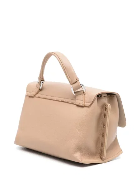 Dětska shopper kabelka Zanellato