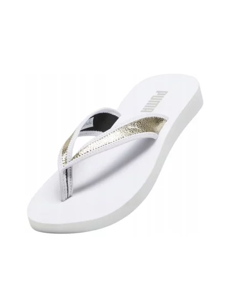 Pantofi Puma