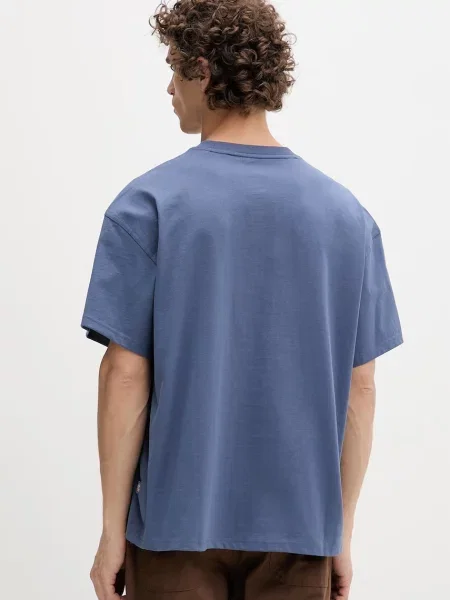 Футболка Dickies