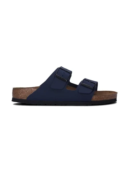 Pantofi Birkenstock