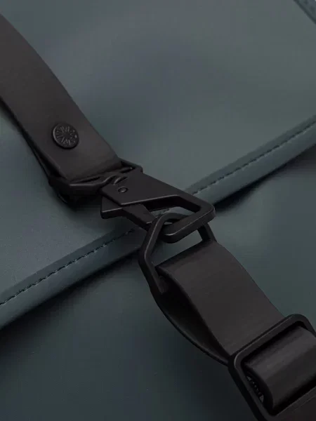 Rains рюкзак Backpack W3