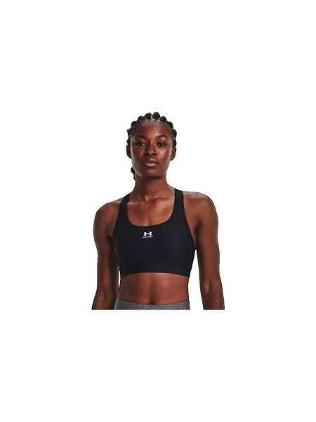 Tricou Under Armour negru