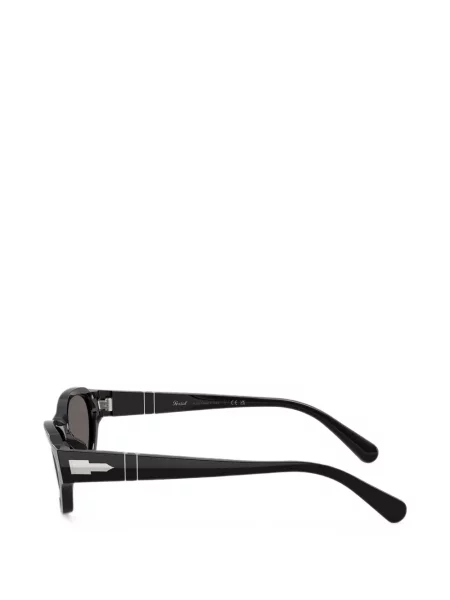 Ochelari de soare Persol negru