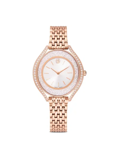 Hodinky Swarovski CRYSTALLINE