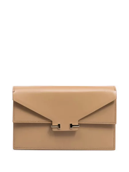 Mini geantă Tom Ford mini