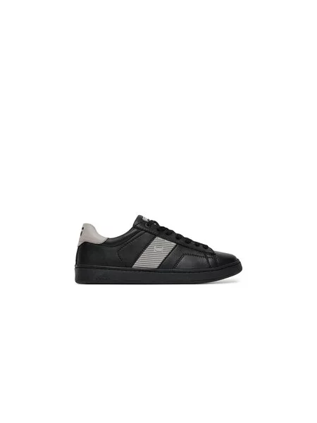 G-Star Raw Sneakersy černá