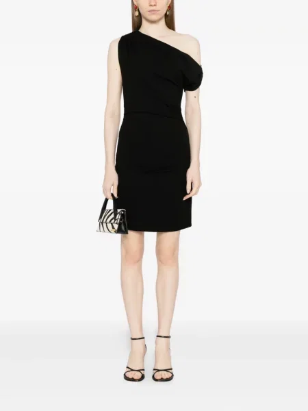 Rochie Reformation de costum negru
