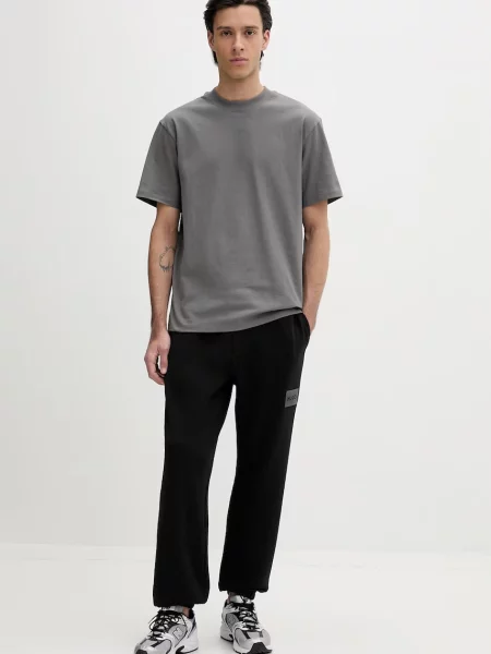 Спортивные штаны Hugo