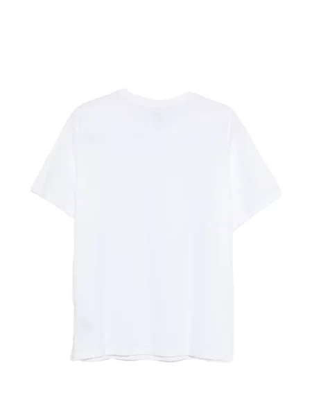 Tricou Levi's® alb