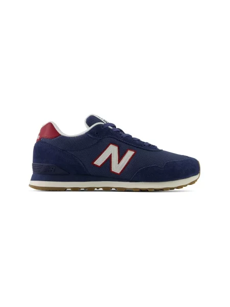Pantofi New Balance