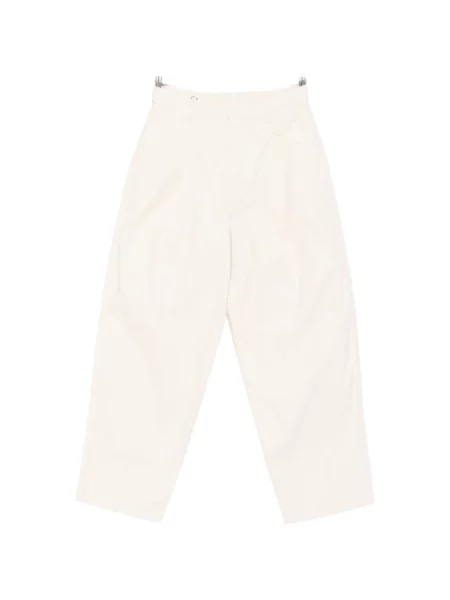 Дънки Drôle De Monsieur