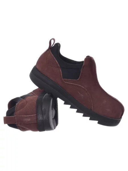 Teniși Reebok negru