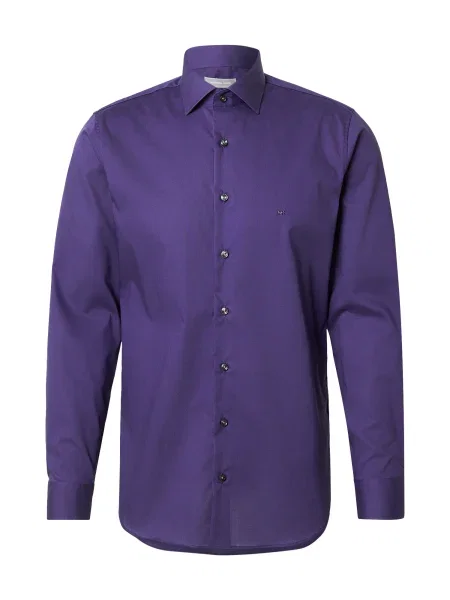 Michael Kors Cămașă lila