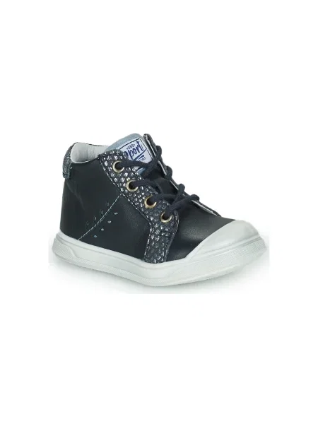 Pantofi copii Gbb albastru