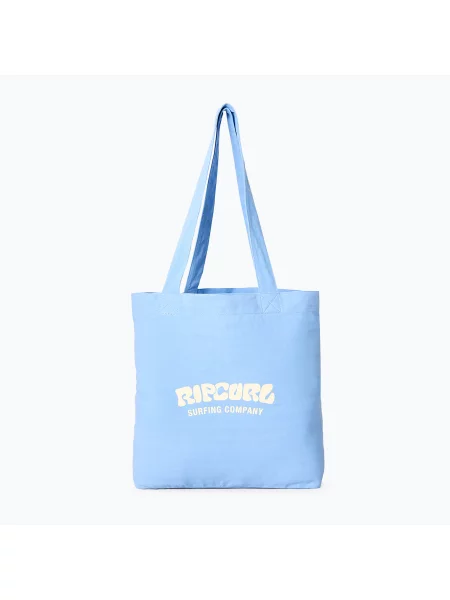 Geantă pentru femei Rip Curl Classic Surf Tote 31 l blue albastru