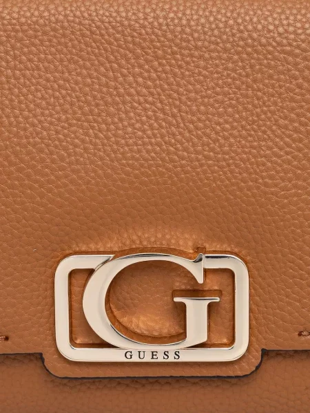 Сумка Guess