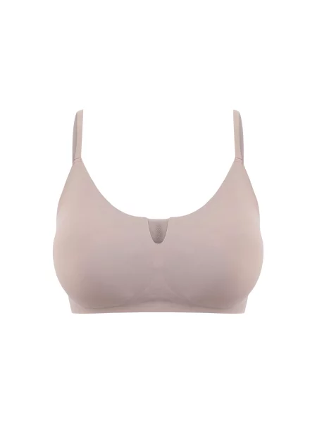 Trendyol Sutien ecru