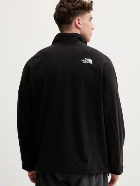 Свитер The North Face
