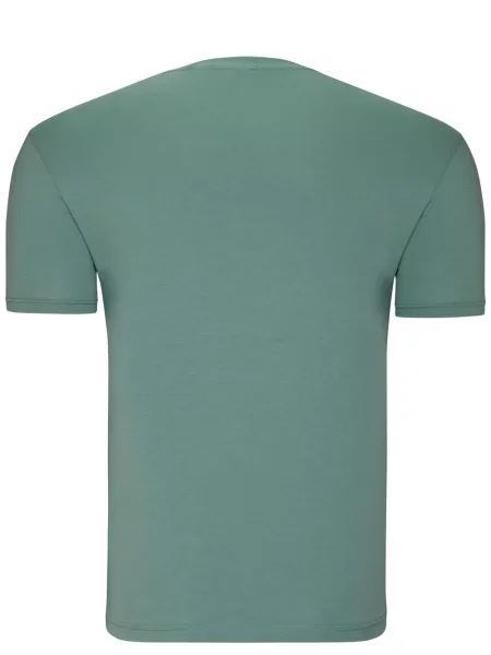 Tricou Dewberry