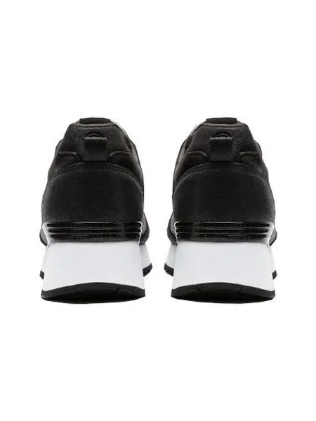 Pantofi Colmar