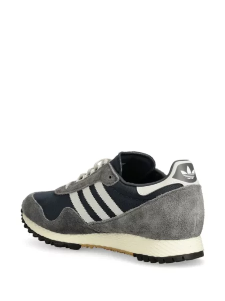 Sneakers Adidas New York μπλε
